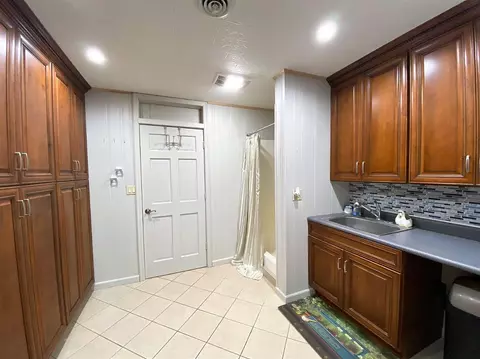850 W Oak Hill Rd, Porter, IN 46304 photo 39