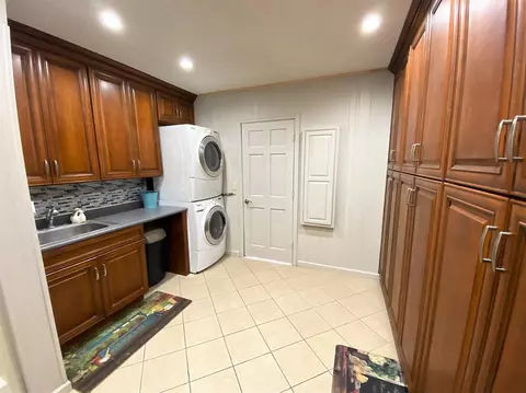 850 W Oak Hill Rd, Porter, IN 46304 photo 36