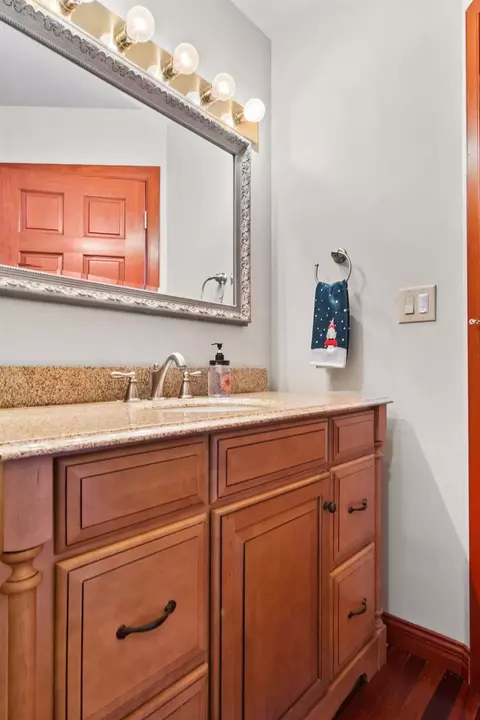 850 W Oak Hill Rd, Porter, IN 46304 photo 40