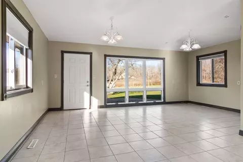 850 W Oak Hill Rd, Porter, IN 46304 photo 34