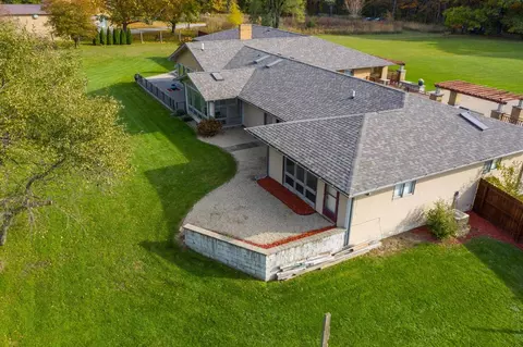 850 W Oak Hill Rd, Porter, IN 46304 photo 42