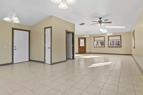 850 W Oak Hill Rd, Porter, IN 46304 photo 33