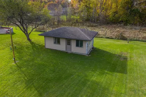 850 W Oak Hill Rd, Porter, IN 46304 photo 43
