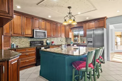 850 W Oak Hill Rd, Porter, IN 46304 photo 13