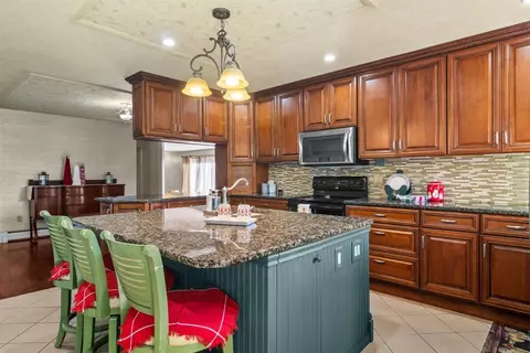 850 W Oak Hill Rd, Porter, IN 46304 photo 12