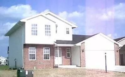 8559 E 124th Pl, Crown Point, IN 46307 photo 1