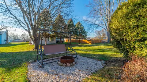 1553 W 99th Pl, Crown Point, IN 46307 photo 21