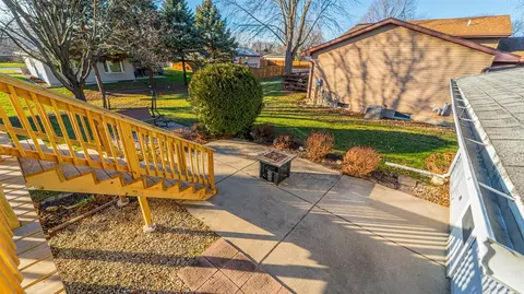 1553 W 99th Pl, Crown Point, IN 46307 photo 23