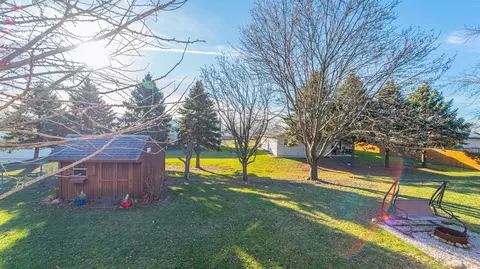 1553 W 99th Pl, Crown Point, IN 46307 photo 25