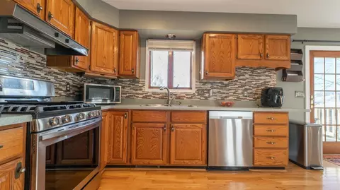 1553 W 99th Pl, Crown Point, IN 46307 photo 6
