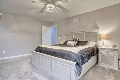 310 Sharon Dr, Wheatfield, IN 46392 photo 7
