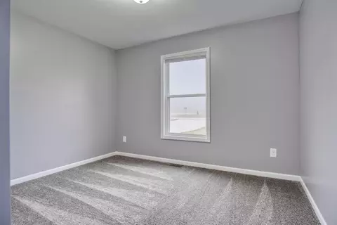 310 Sharon Dr, Wheatfield, IN 46392 photo 10