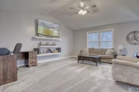 310 Sharon Dr, Wheatfield, IN 46392 photo 2