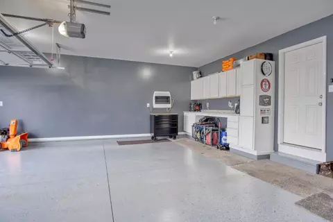 310 Sharon Dr, Wheatfield, IN 46392 photo 16