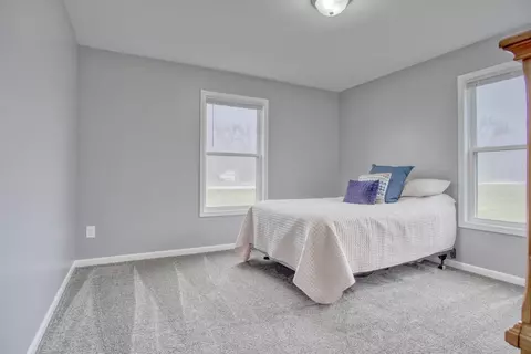 310 Sharon Dr, Wheatfield, IN 46392 photo 12