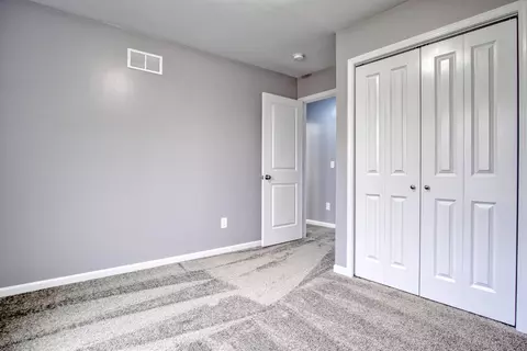 310 Sharon Dr, Wheatfield, IN 46392 photo 11