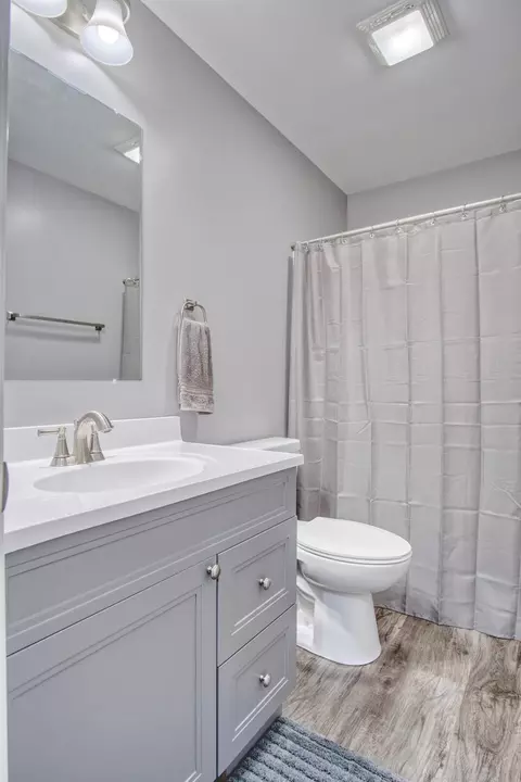 310 Sharon Dr, Wheatfield, IN 46392 photo 14