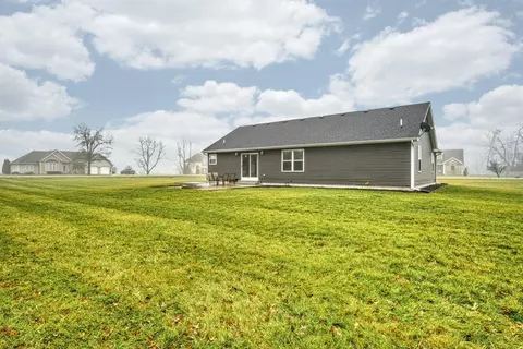 310 Sharon Dr, Wheatfield, IN 46392 photo 17