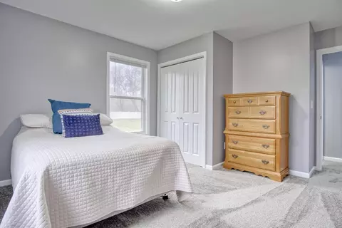 310 Sharon Dr, Wheatfield, IN 46392 photo 13