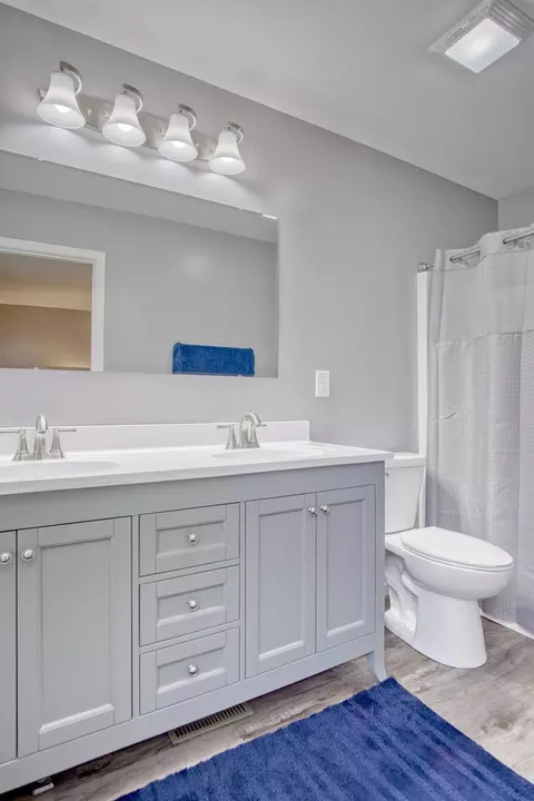 310 Sharon Dr, Wheatfield, IN 46392 photo 8