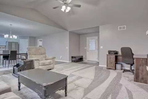 310 Sharon Dr, Wheatfield, IN 46392 photo 3