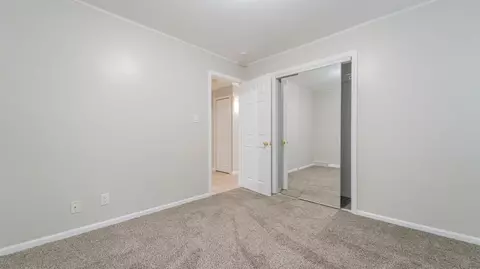 7817 Bertram Ave, Hammond, IN 46324 photo 12