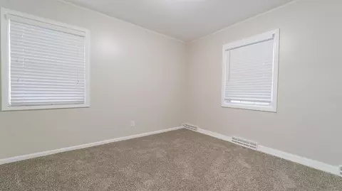 7817 Bertram Ave, Hammond, IN 46324 photo 11