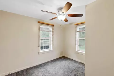 2137 Taney St, Gary, IN 46404 photo 16