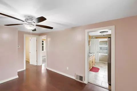 2137 Taney St, Gary, IN 46404 photo 7