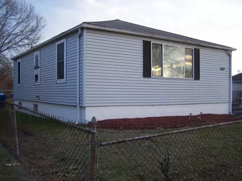 2137 Taney St, Gary, IN 46404 photo 3