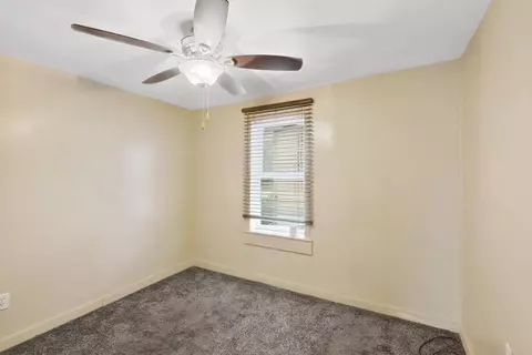 2137 Taney St, Gary, IN 46404 photo 17