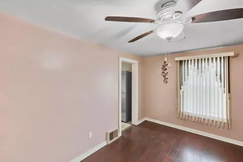 2137 Taney St, Gary, IN 46404 photo 13