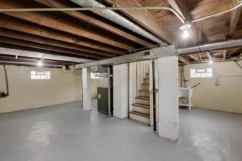 2137 Taney St, Gary, IN 46404 photo 18