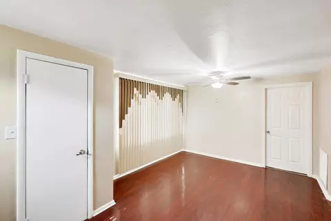 2137 Taney St, Gary, IN 46404 photo 5