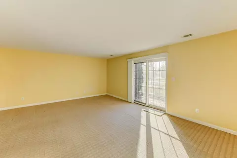 2649 Georgetowne Dr #B1, Highland, IN 46322 photo 5
