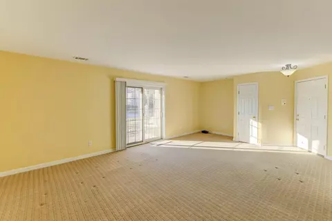 2649 Georgetowne Dr #B1, Highland, IN 46322 photo 6