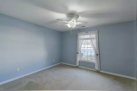 2649 Georgetowne Dr #B1, Highland, IN 46322 photo 14