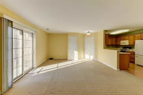2649 Georgetowne Dr #B1, Highland, IN 46322 photo 8