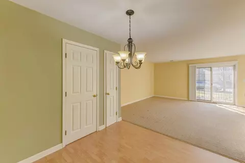 2649 Georgetowne Dr #B1, Highland, IN 46322 photo 10