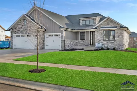 13333 Camas Dr, Saint John, IN 46373 photo 21