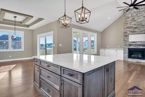 13333 Camas Dr, Saint John, IN 46373 photo 7