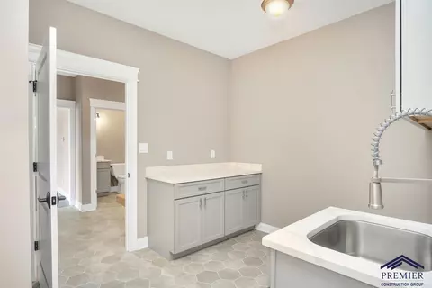 13333 Camas Dr, Saint John, IN 46373 photo 14