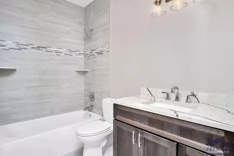 13333 Camas Dr, Saint John, IN 46373 photo 15