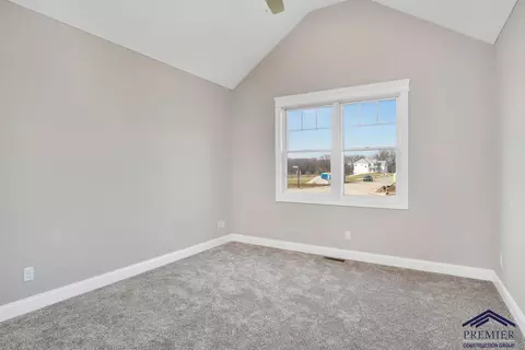 13333 Camas Dr, Saint John, IN 46373 photo 17