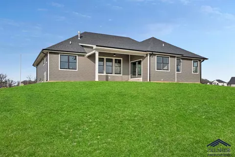 13333 Camas Dr, Saint John, IN 46373 photo 22