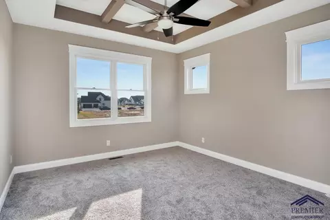 13333 Camas Dr, Saint John, IN 46373 photo 16