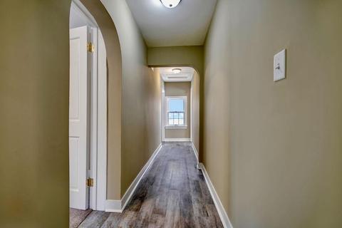 5919 Wallace Rd, Hammond, IN 46320 photo 10