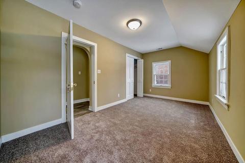 5919 Wallace Rd, Hammond, IN 46320 photo 11