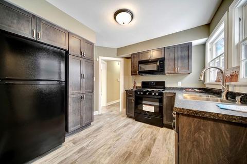 5919 Wallace Rd, Hammond, IN 46320 photo 4