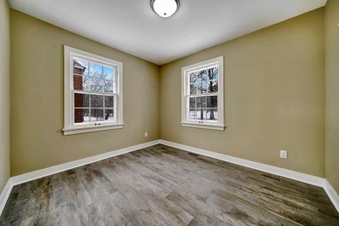 5919 Wallace Rd, Hammond, IN 46320 photo 6